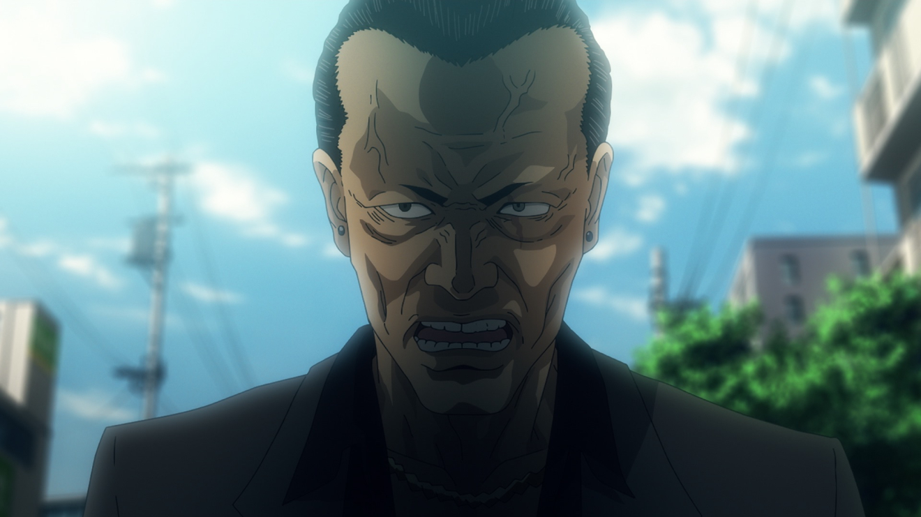 �U�E�t�@�u�� moca