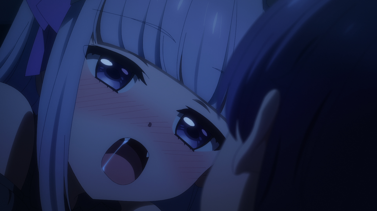 �������[���A�������蕁�ʁA�V�g���B moca