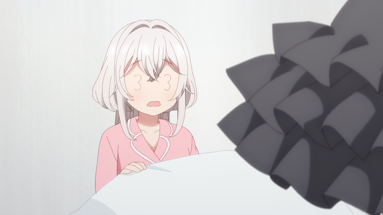 �������[���A�������蕁�ʁA�V�g���B moca