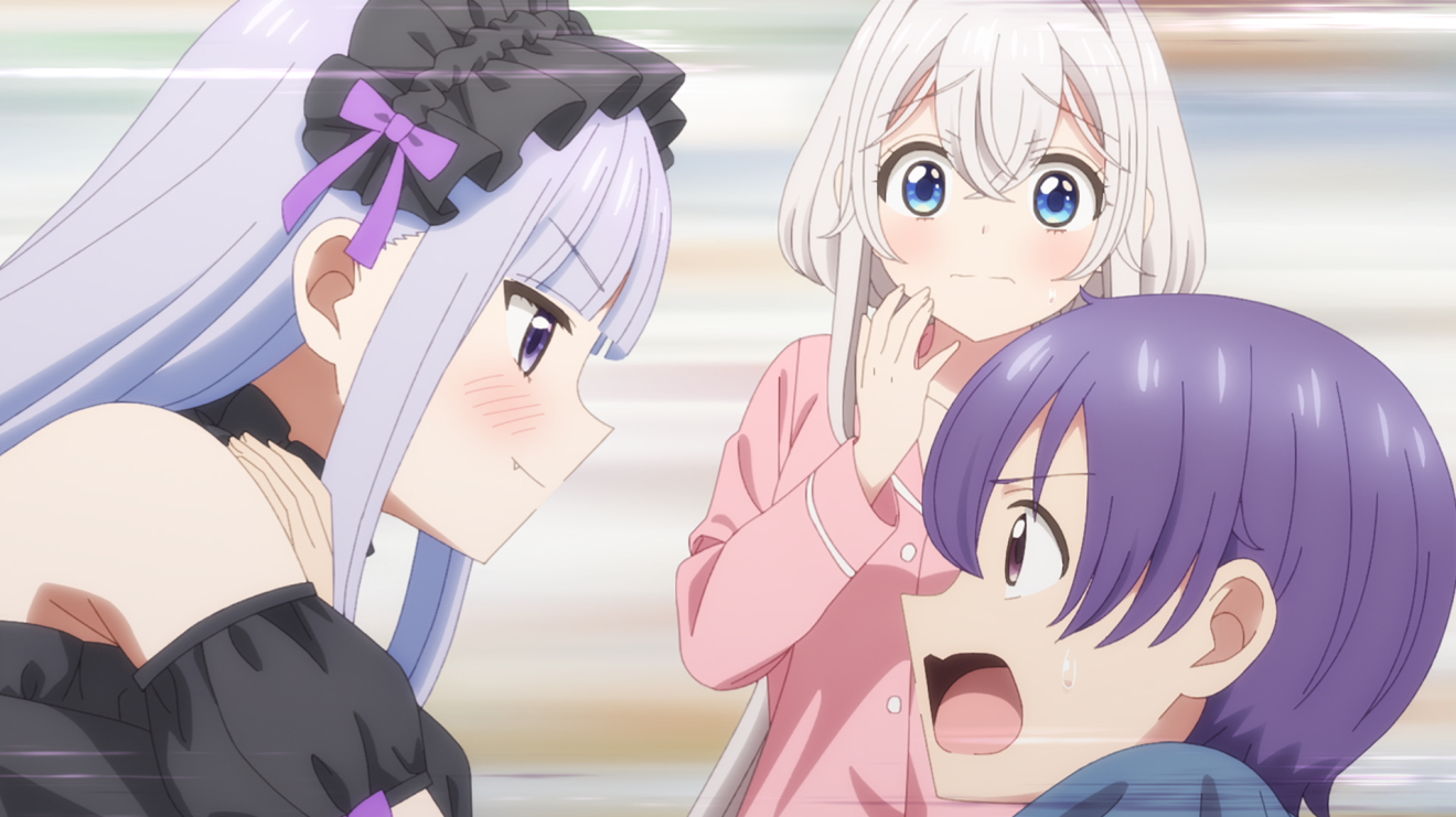 �������[���A�������蕁�ʁA�V�g���B moca