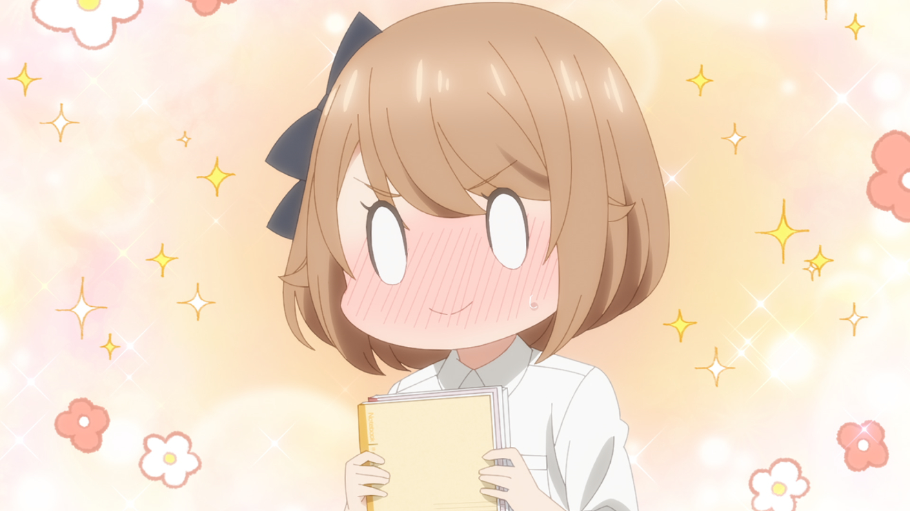 �������[���A�������蕁�ʁA�V�g���B moca