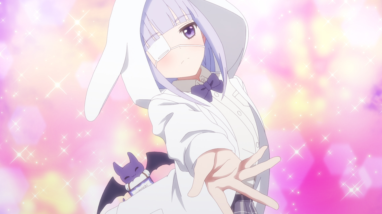 �������[���A�������蕁�ʁA�V�g���B moca