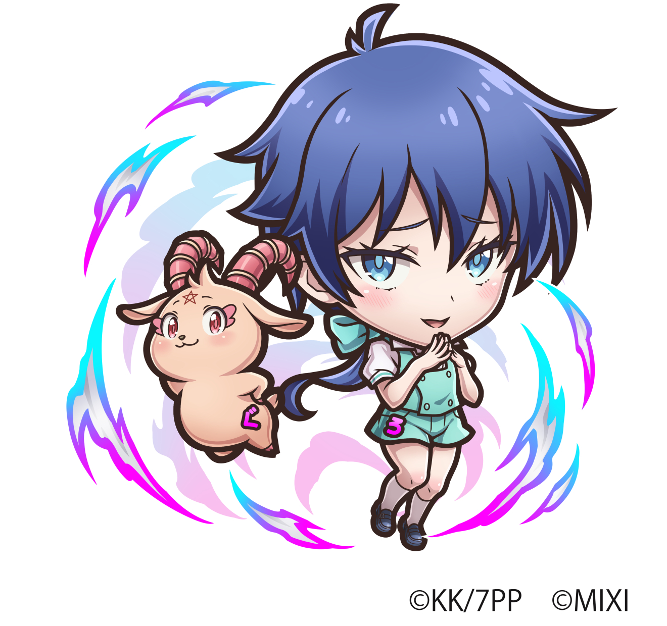 �R�g�_�}�� �]��������掵���q�������̂ŁA�C�܂܂ɖ��p���ɂ߂܂� moca