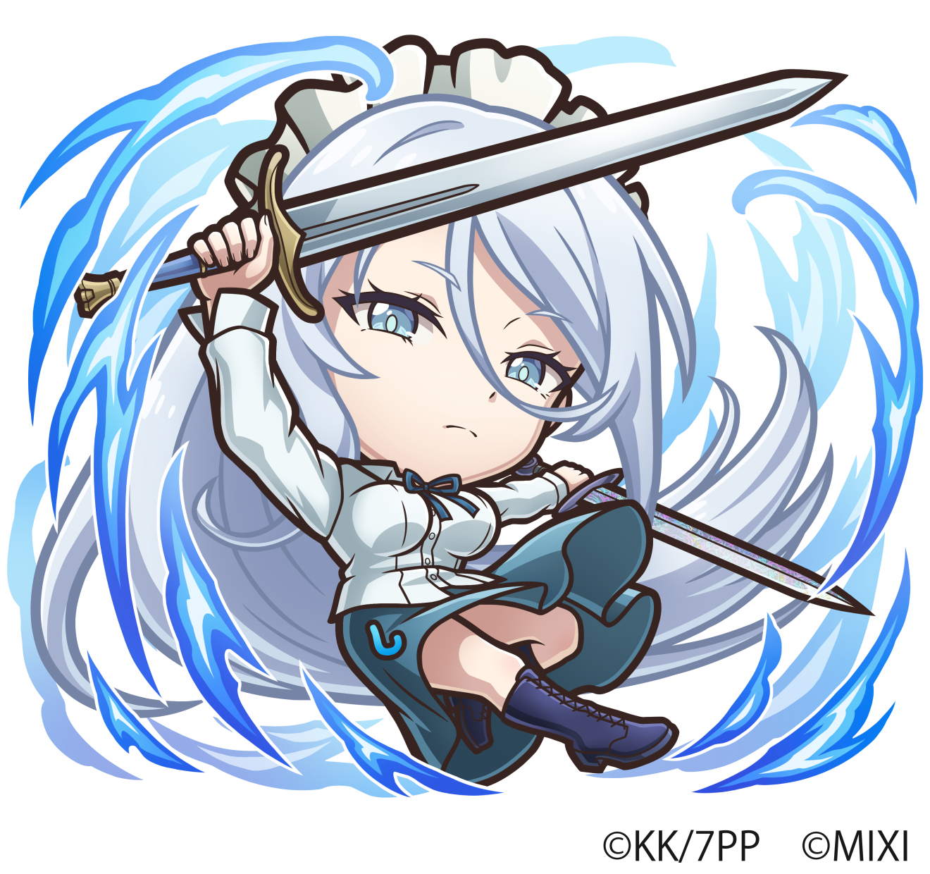 �R�g�_�}�� �]��������掵���q�������̂ŁA�C�܂܂ɖ��p���ɂ߂܂� moca