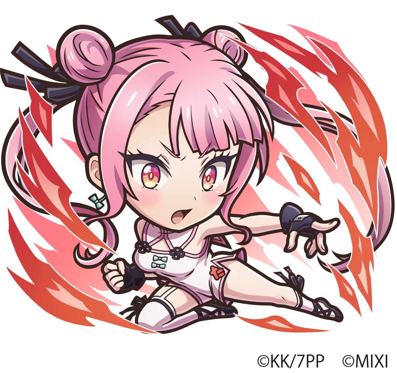 �R�g�_�}�� �]��������掵���q�������̂ŁA�C�܂܂ɖ��p���ɂ߂܂� moca