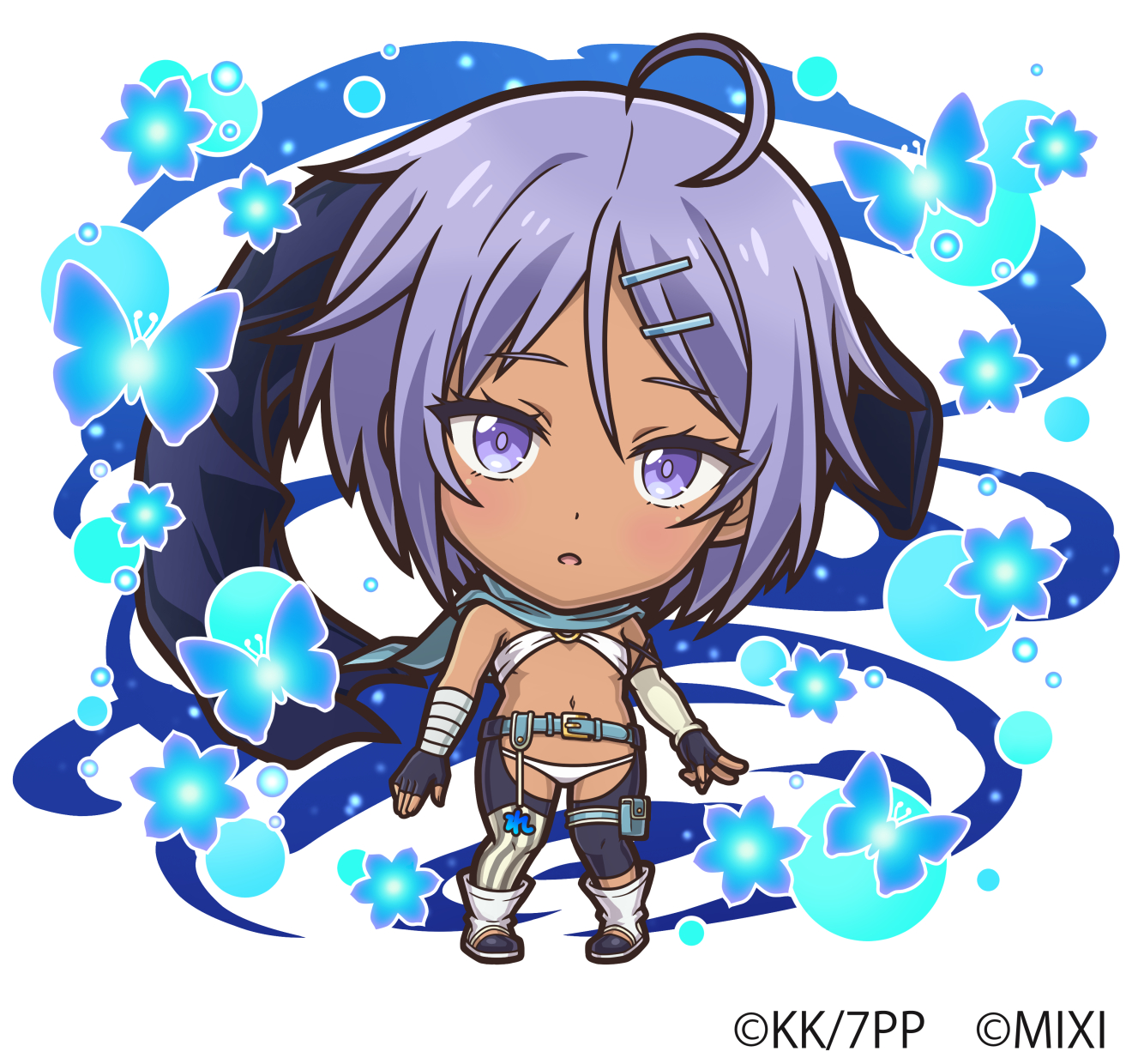 �R�g�_�}�� �]��������掵���q�������̂ŁA�C�܂܂ɖ��p���ɂ߂܂� moca