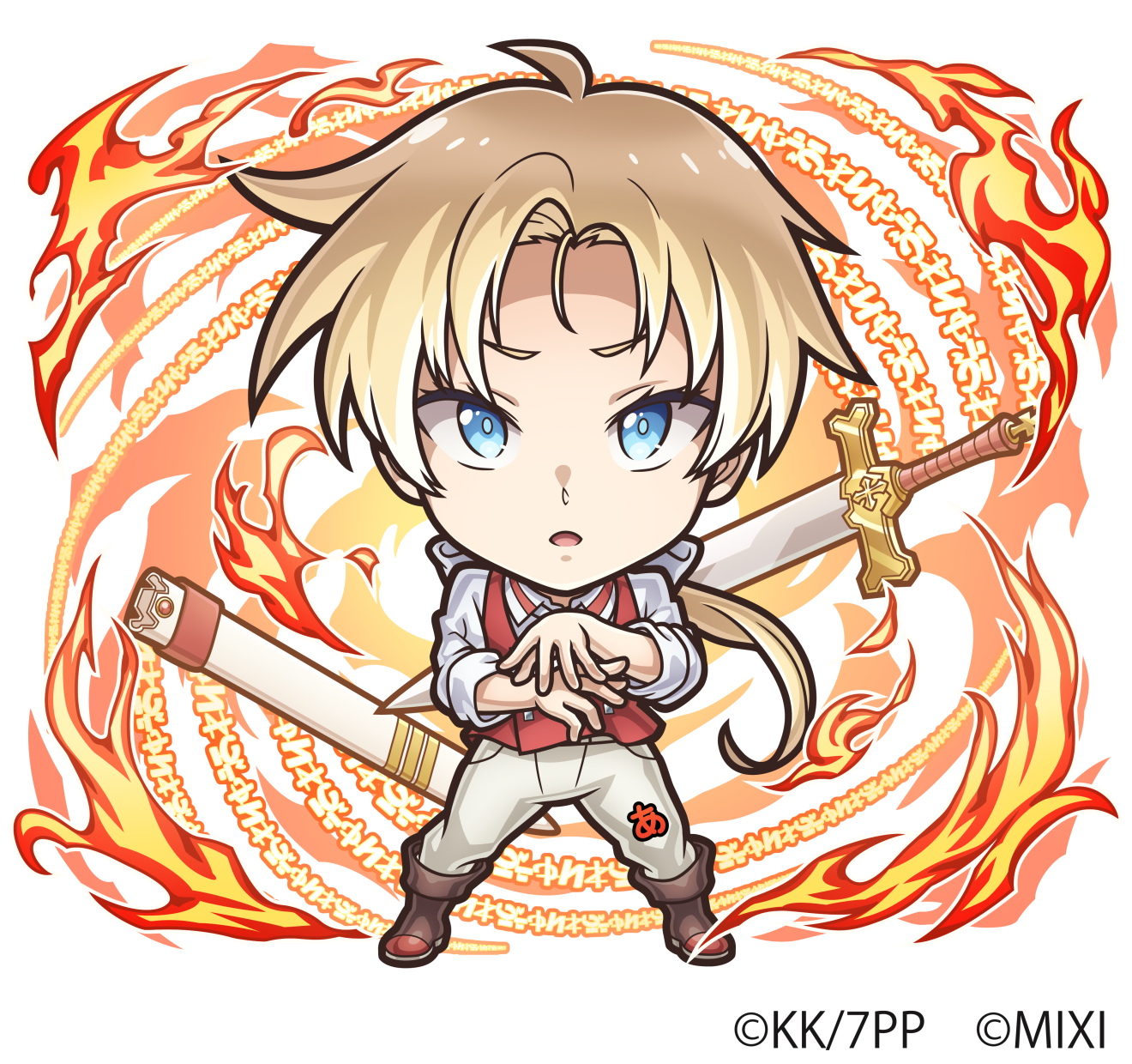 �R�g�_�}�� �]��������掵���q�������̂ŁA�C�܂܂ɖ��p���ɂ߂܂� moca