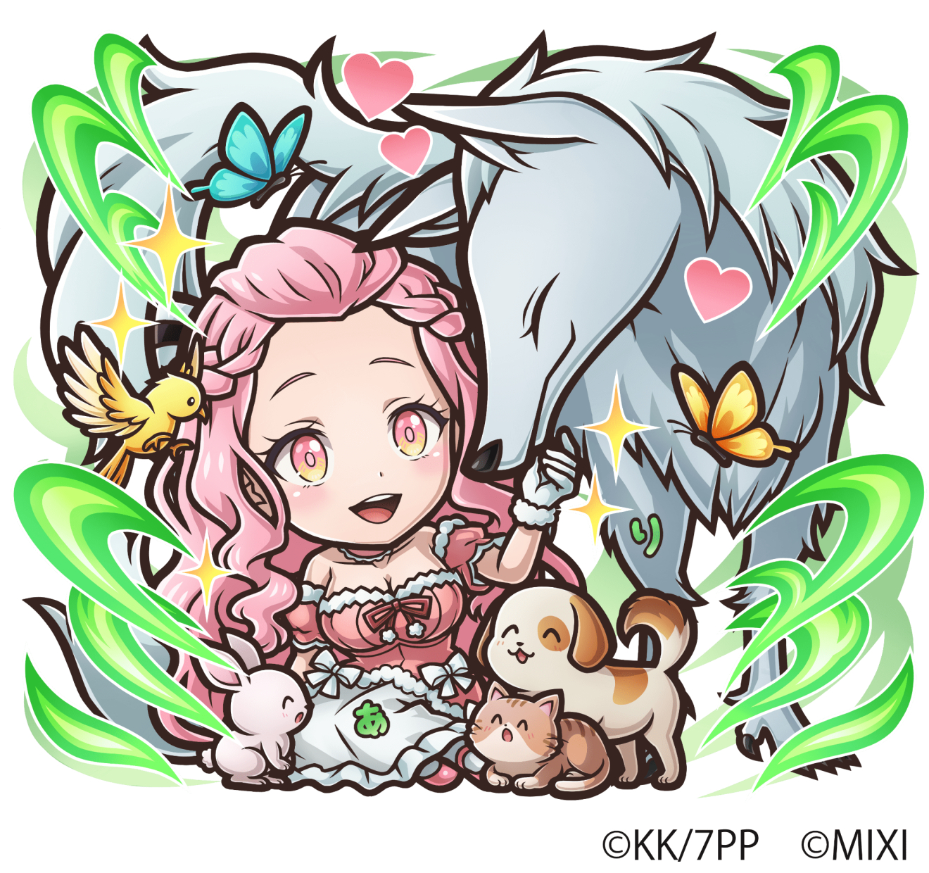 �R�g�_�}�� �]��������掵���q�������̂ŁA�C�܂܂ɖ��p���ɂ߂܂� moca