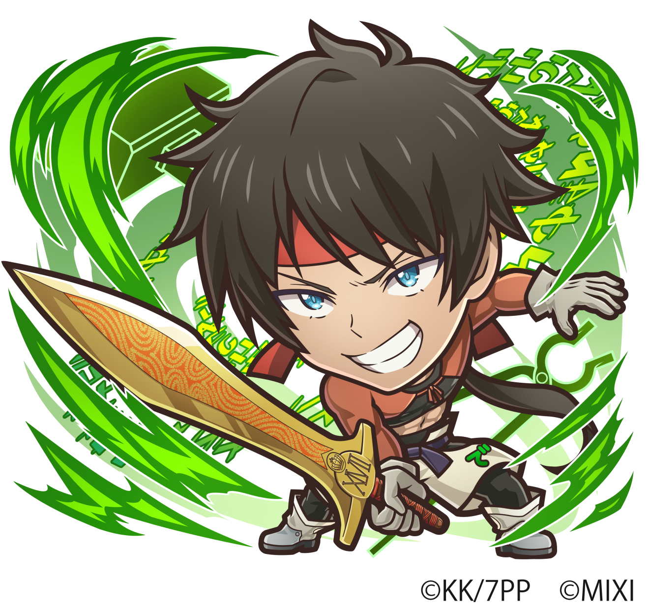 �R�g�_�}�� �]��������掵���q�������̂ŁA�C�܂܂ɖ��p���ɂ߂܂� moca