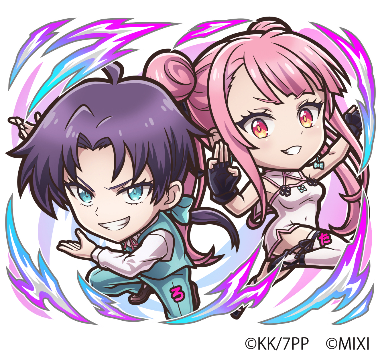 �R�g�_�}�� �]��������掵���q�������̂ŁA�C�܂܂ɖ��p���ɂ߂܂� moca