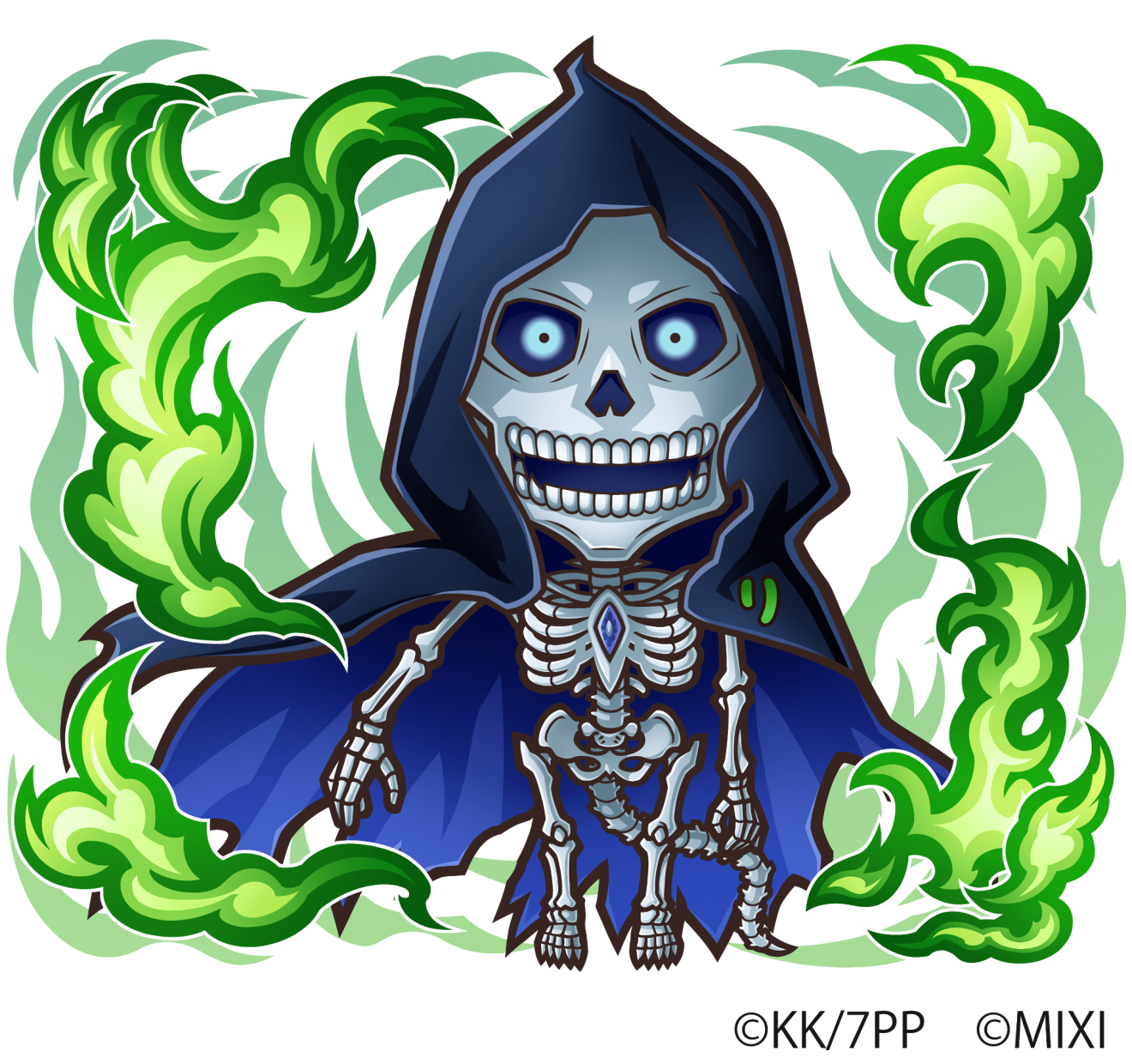 �R�g�_�}�� �]��������掵���q�������̂ŁA�C�܂܂ɖ��p���ɂ߂܂� moca