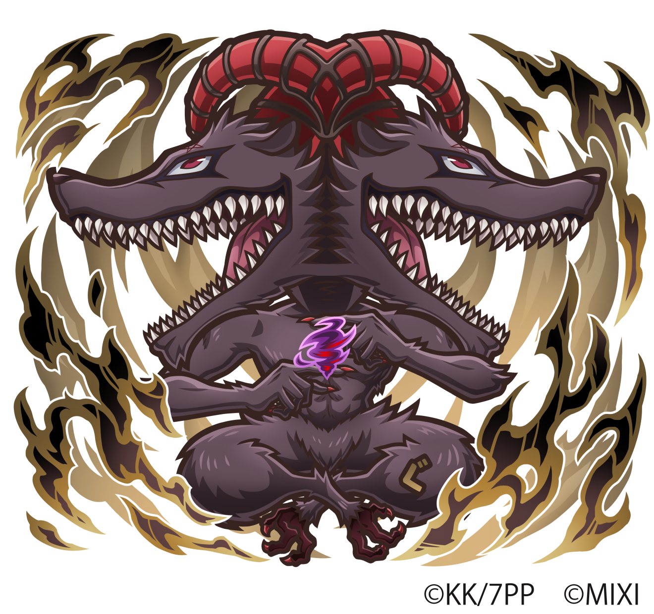 �R�g�_�}�� �]��������掵���q�������̂ŁA�C�܂܂ɖ��p���ɂ߂܂� moca