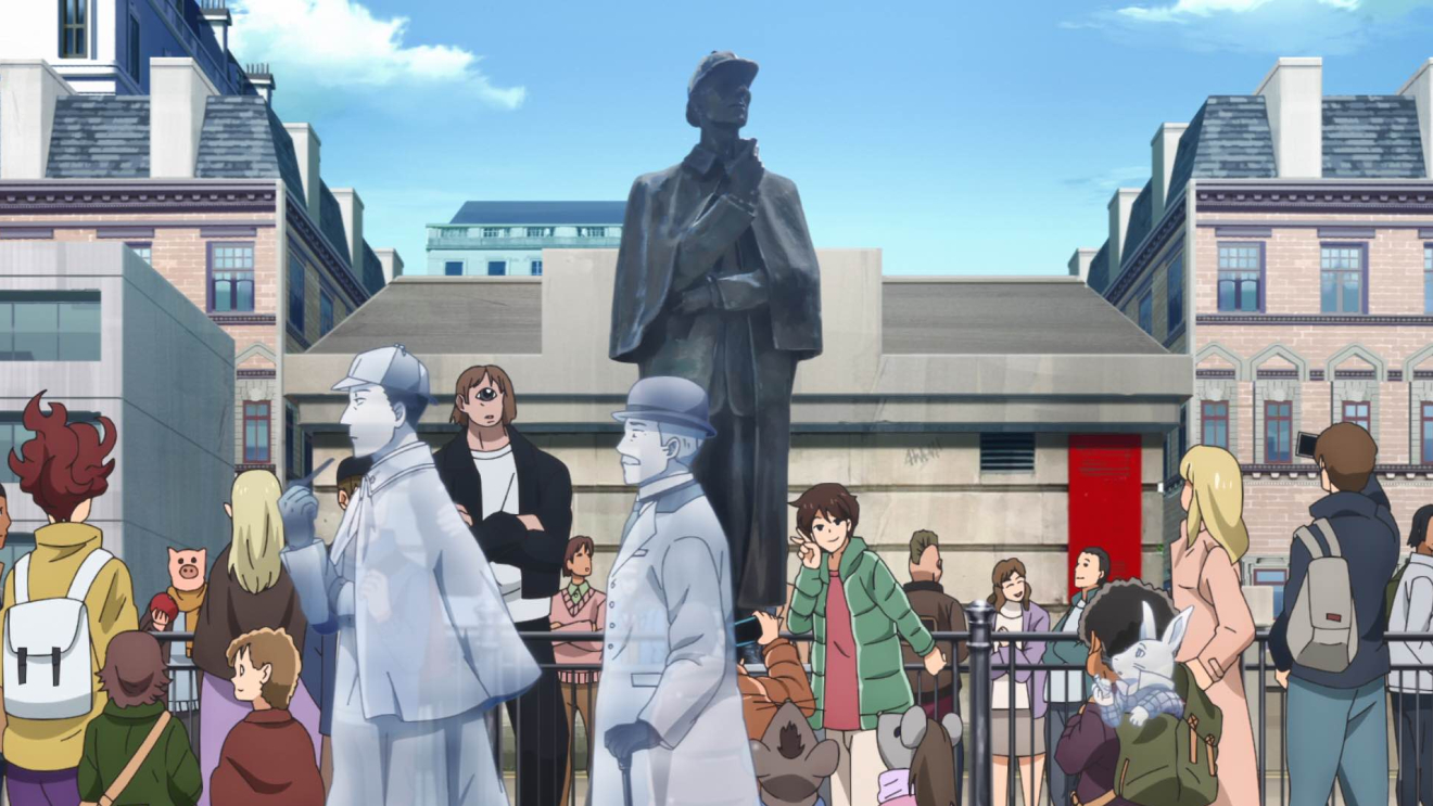 �ƂȂ�̗d������ moca