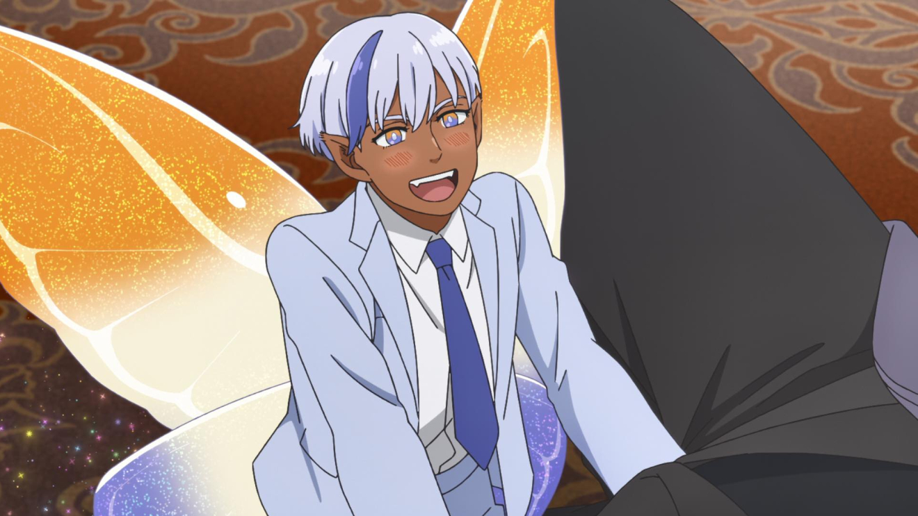 �ƂȂ�̗d������ moca