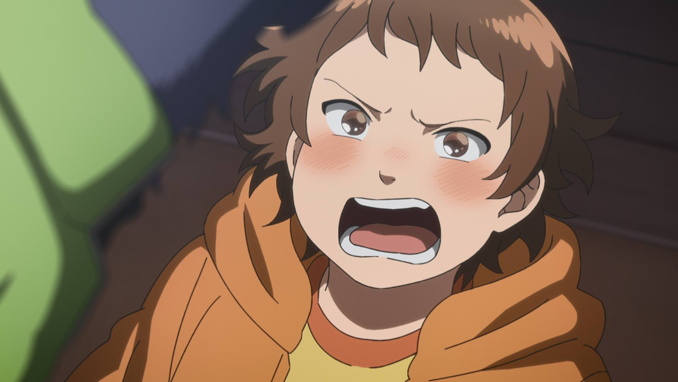 �ƂȂ�̗d������ moca