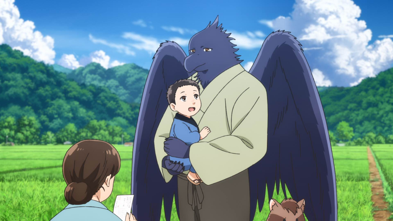 �ƂȂ�̗d������ moca