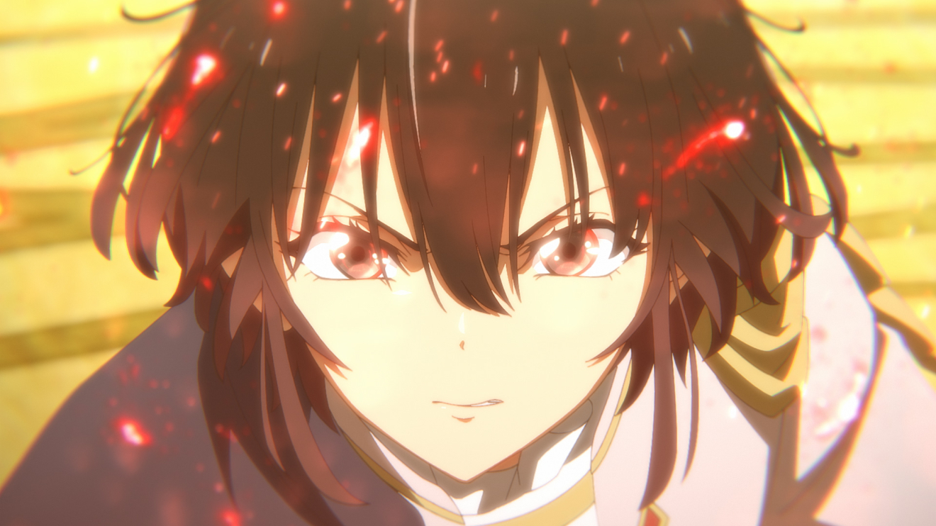 �΂��΂��A�A�[�X moca