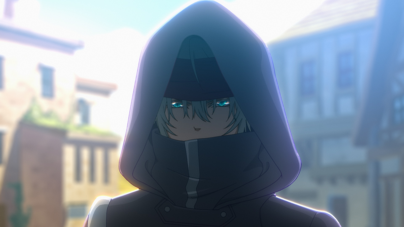 �΂��΂��A�A�[�X moca