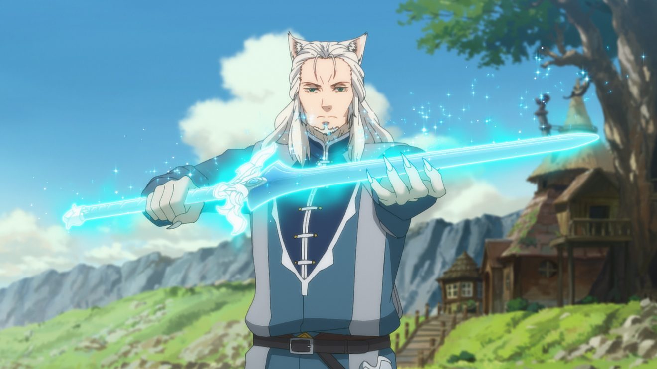 �΂��΂��A�A�[�X moca