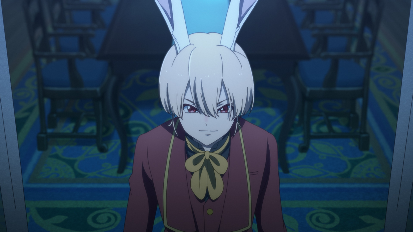 �΂��΂��A�A�[�X moca