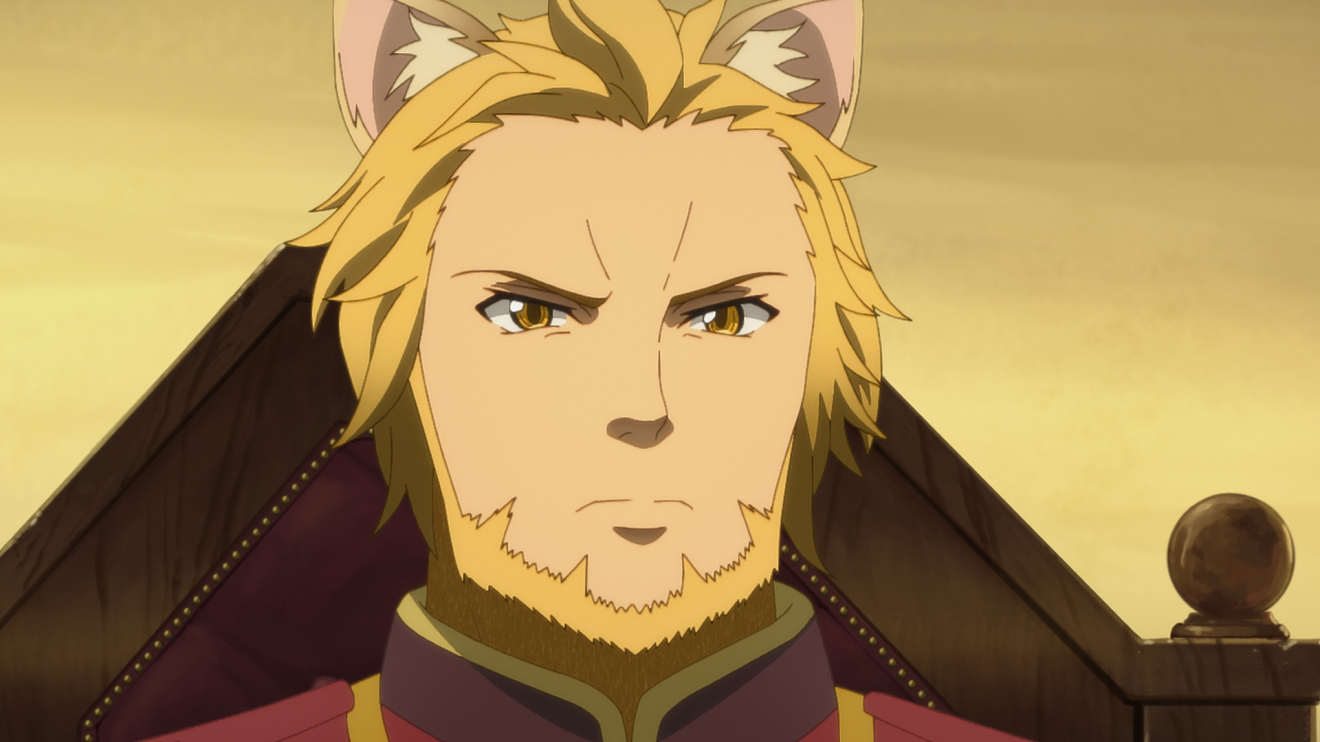 �΂��΂��A�A�[�X moca