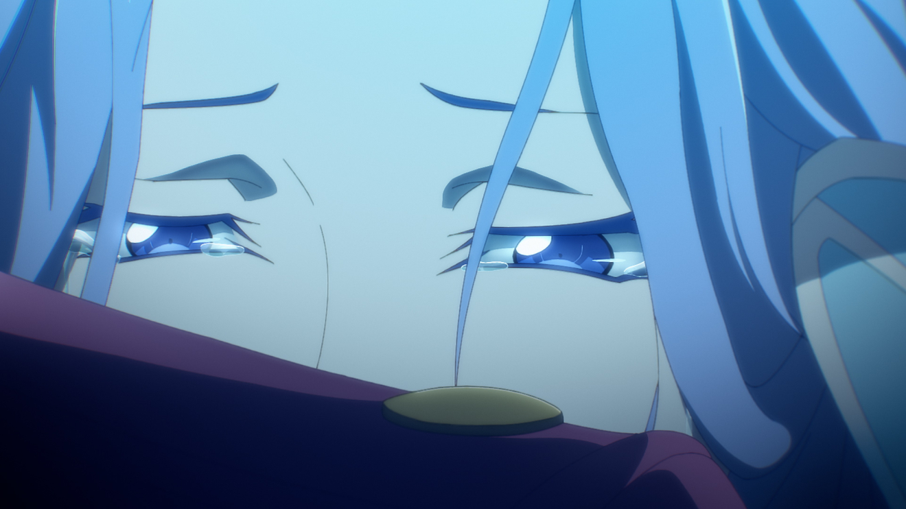 �΂��΂��A�A�[�X moca