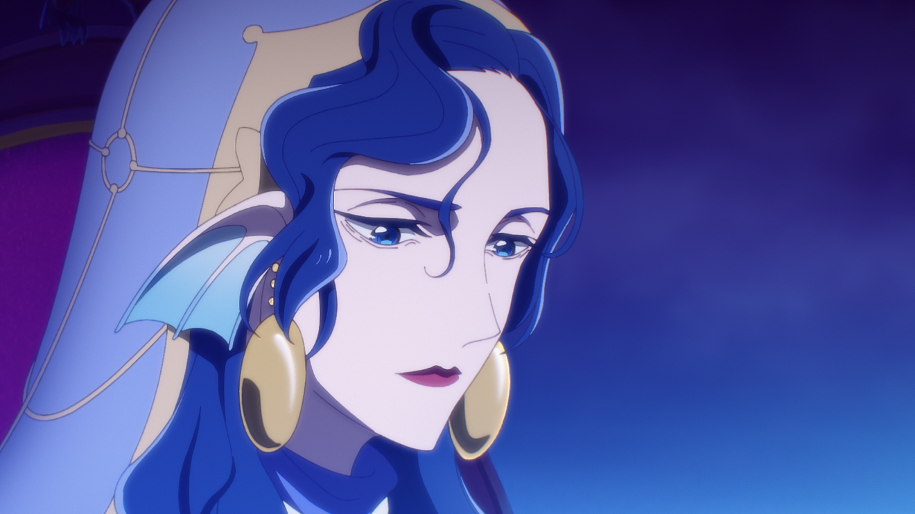 �΂��΂��A�A�[�X moca