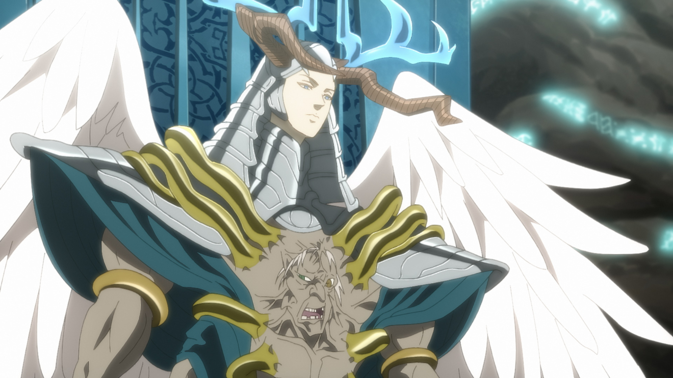 �΂��΂��A�A�[�X moca