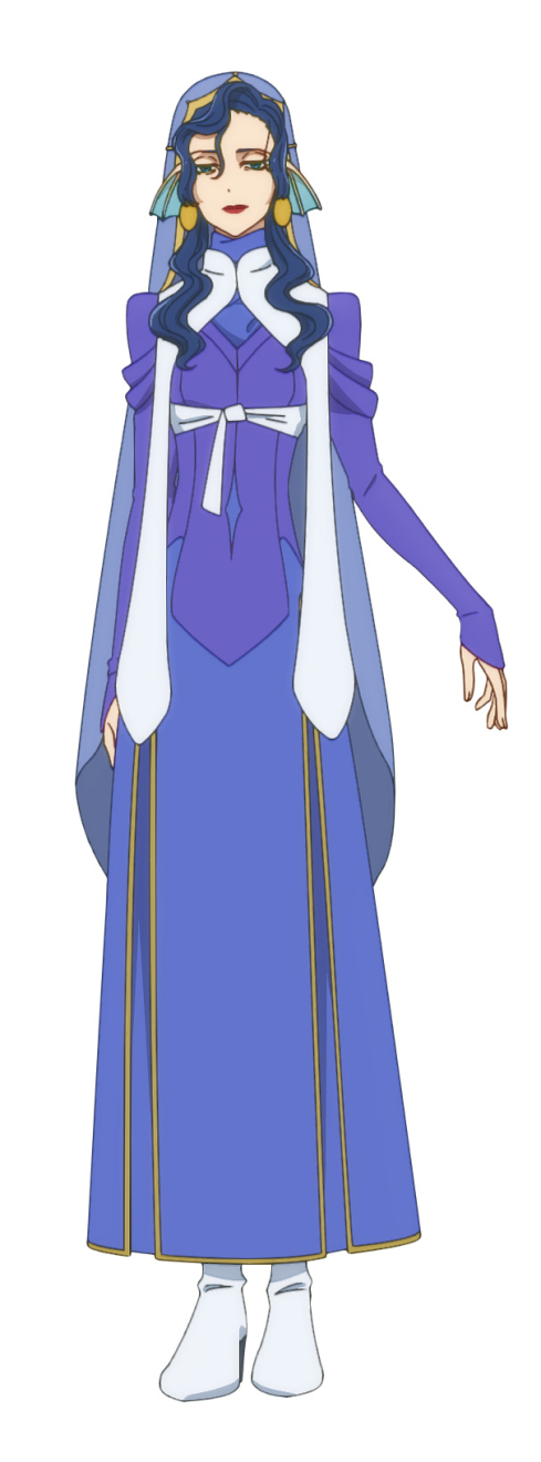 �΂��΂��A�A�[�X �h�����u�C moca