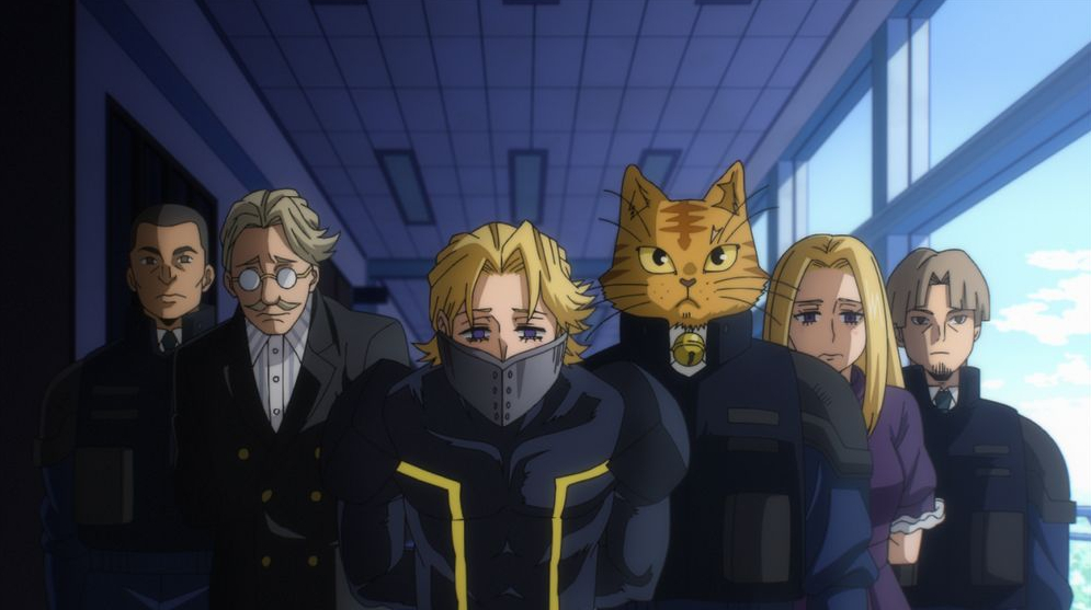 �l�̃q�[���[�A�J�f�~�A moca