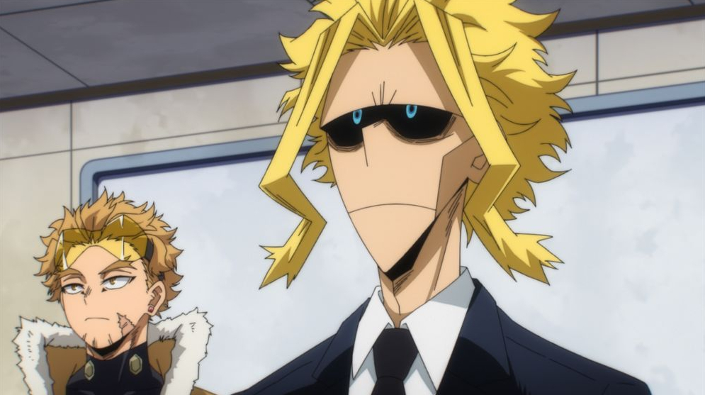 �l�̃q�[���[�A�J�f�~�A moca