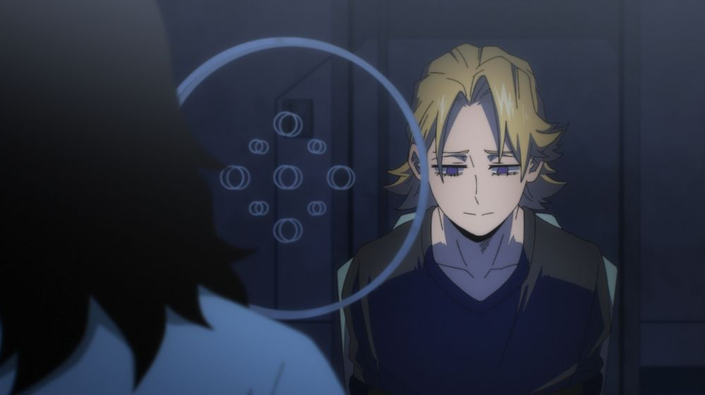 �l�̃q�[���[�A�J�f�~�A moca