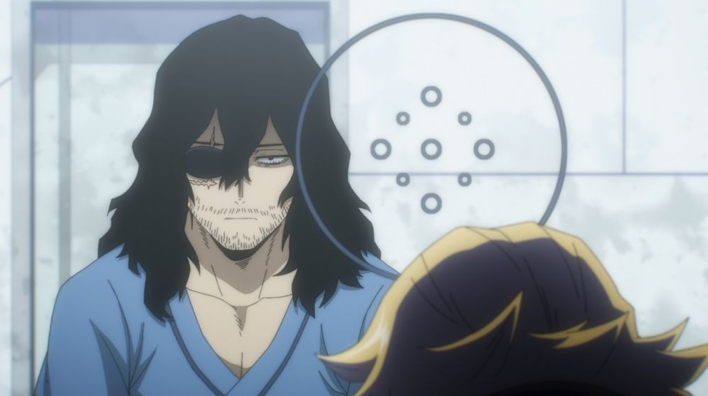 �l�̃q�[���[�A�J�f�~�A moca