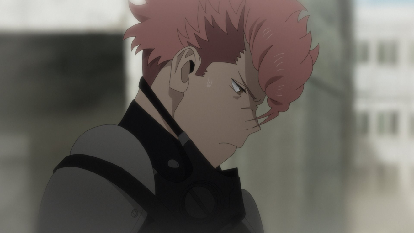 ���b�W�� moca