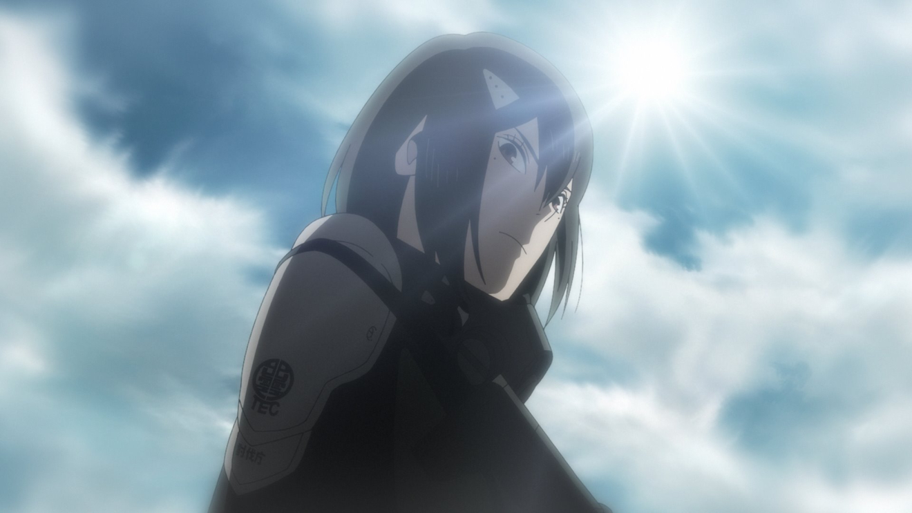 ���b�W�� moca