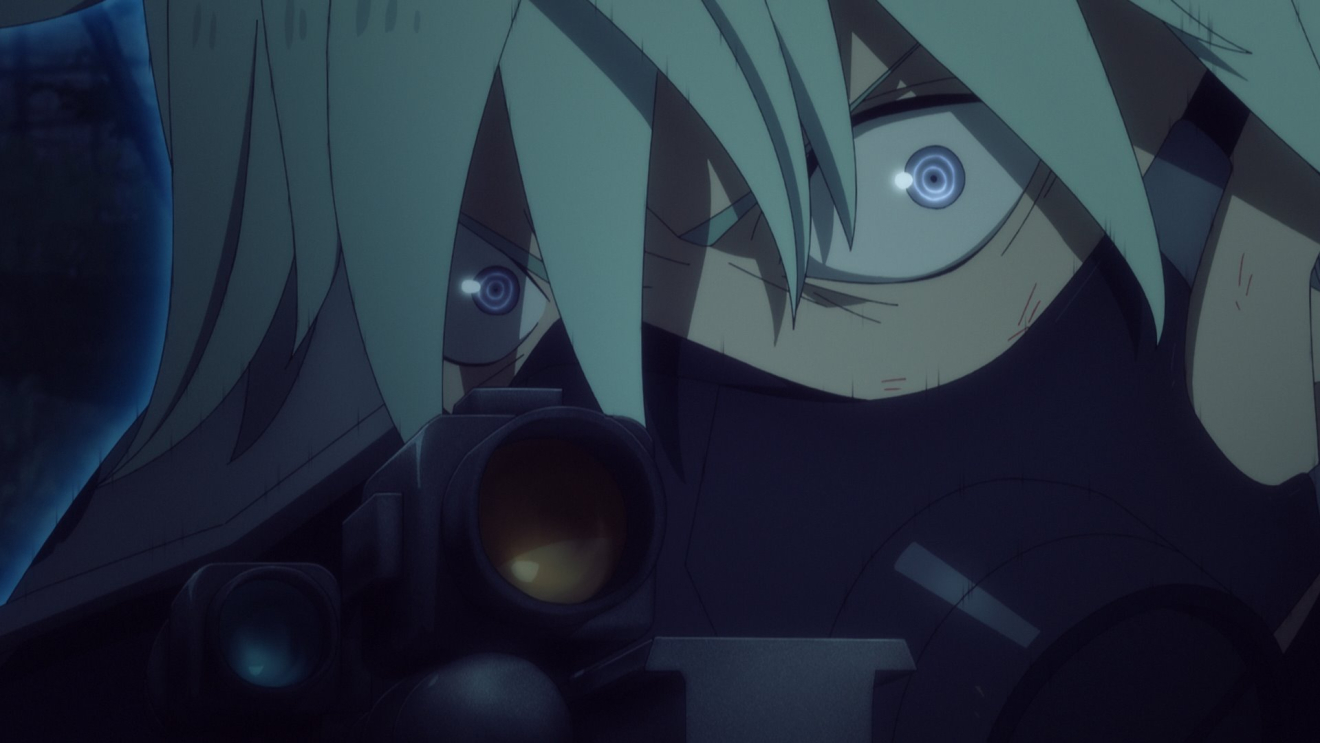 ���b�W�� moca