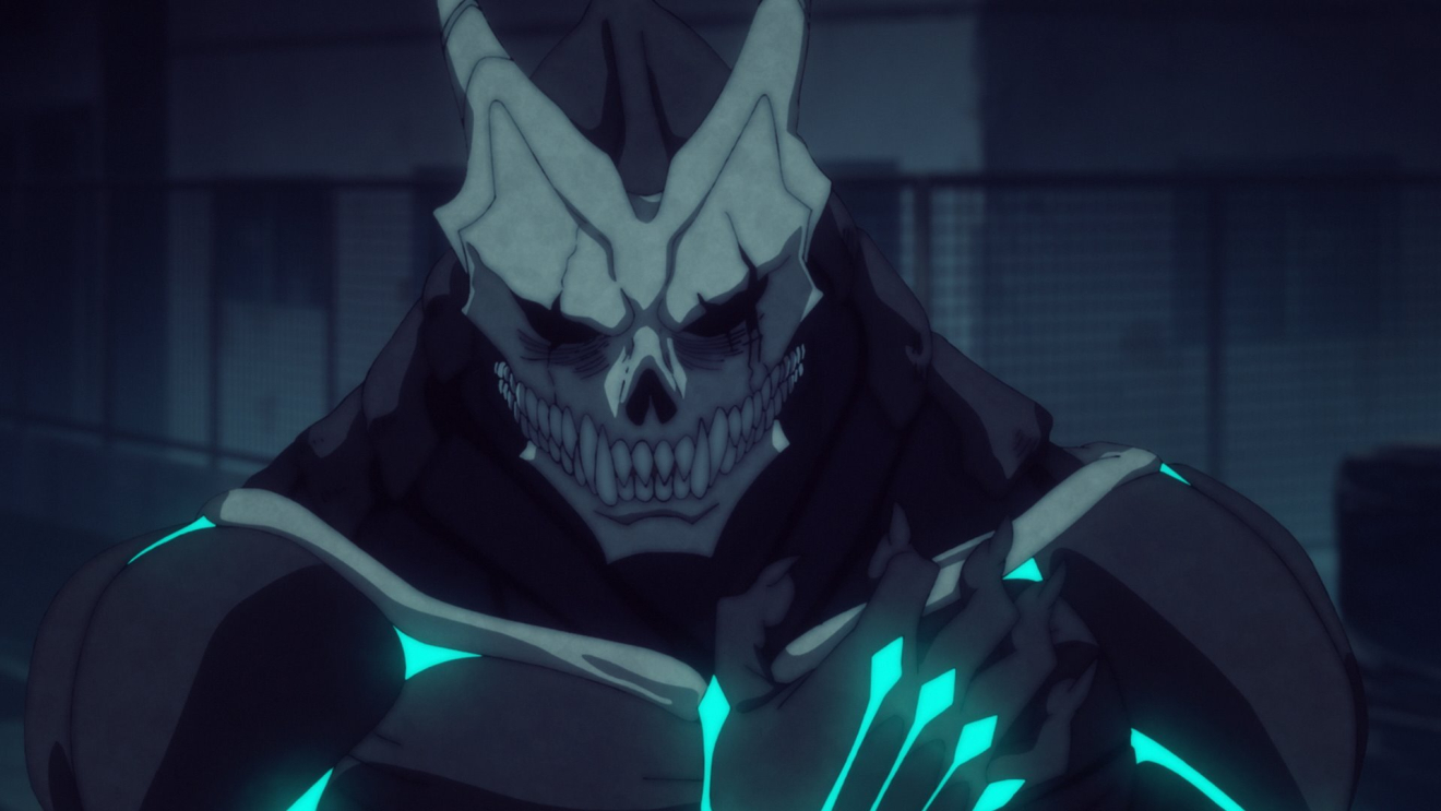 ���b�W�� moca