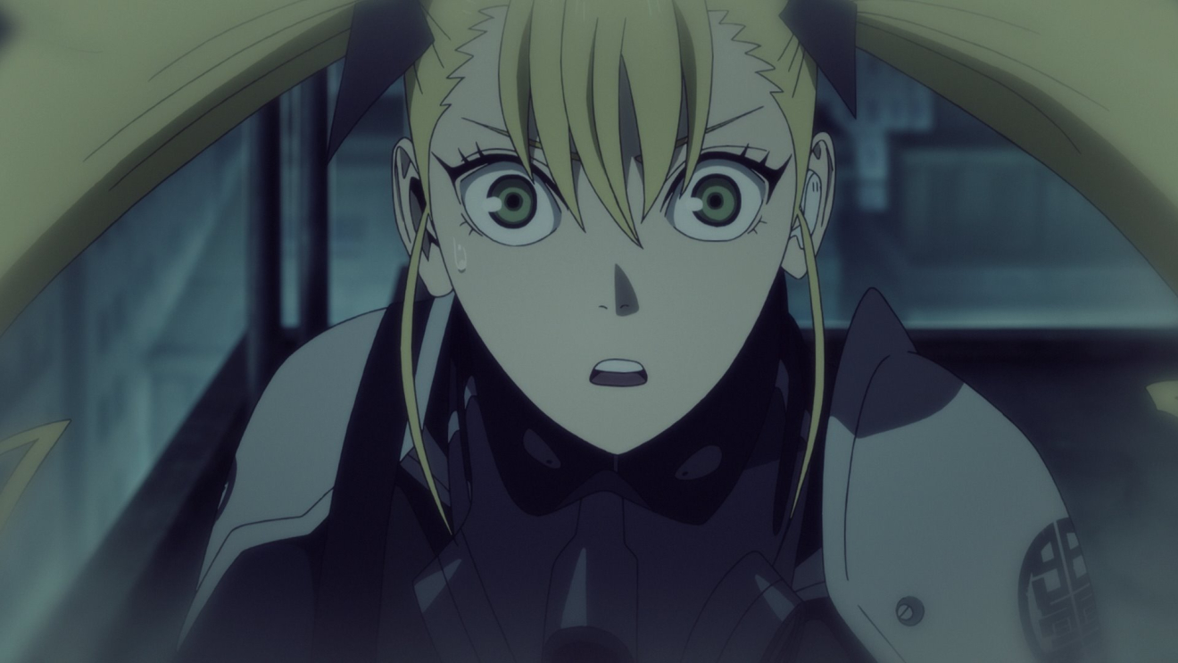 ���b�W�� moca