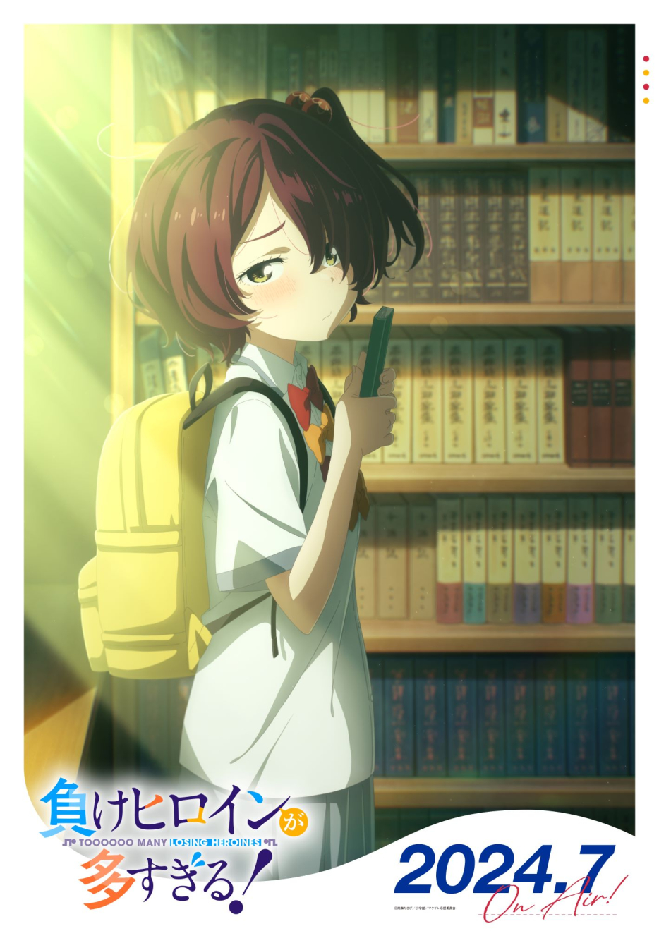 �����q���C������������I ���f�m�� moca