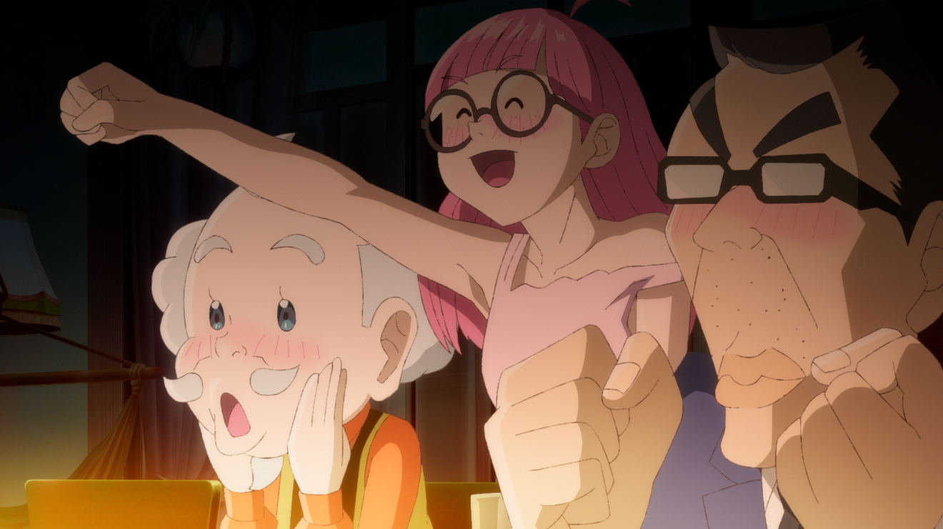 �A�X�g���m�I�g moca