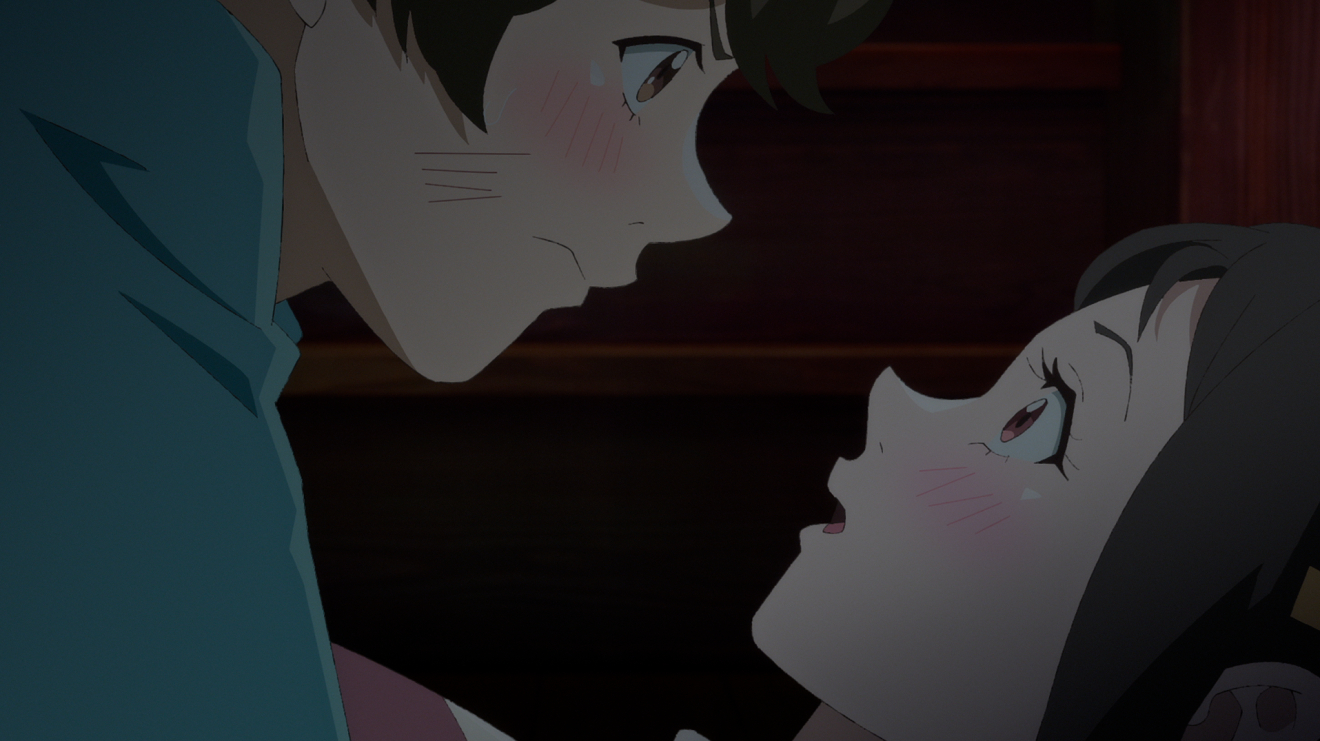 �A�X�g���m�I�g moca