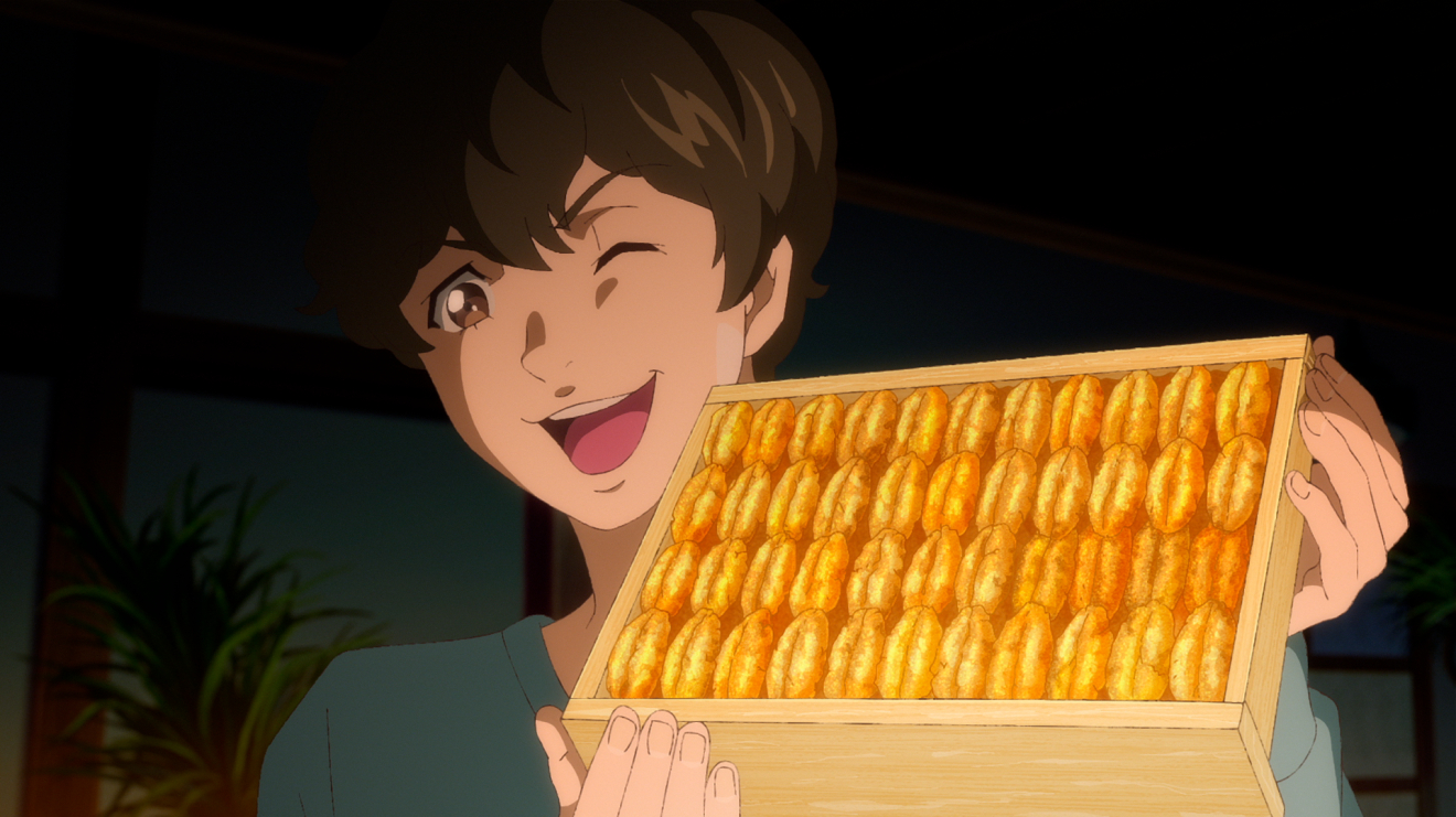 �A�X�g���m�I�g moca