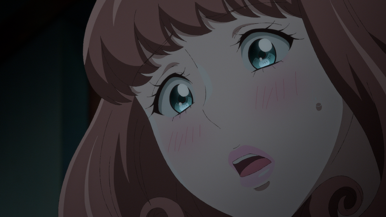 �A�X�g���m�I�g moca