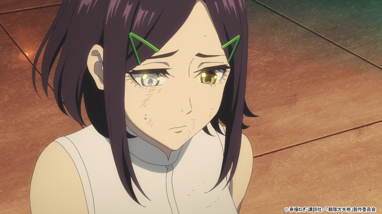 ����厸�i moca