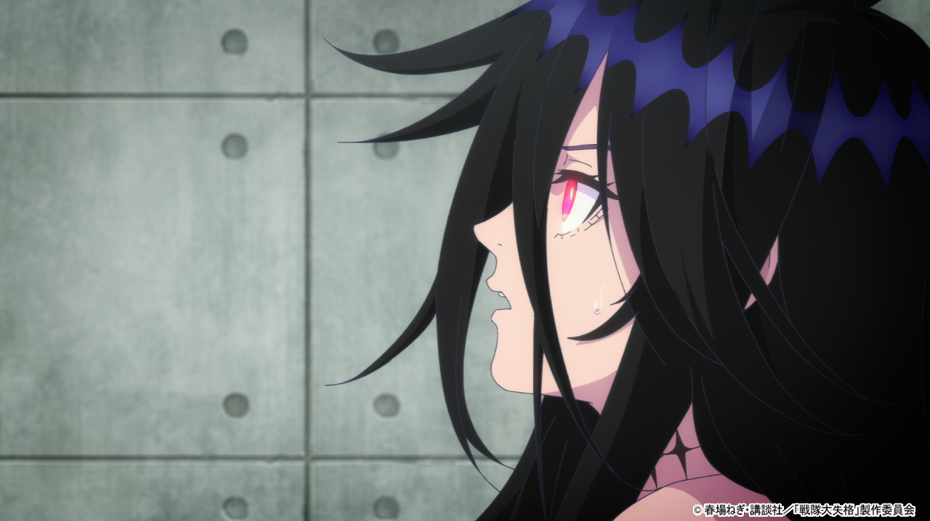 ����厸�i moca