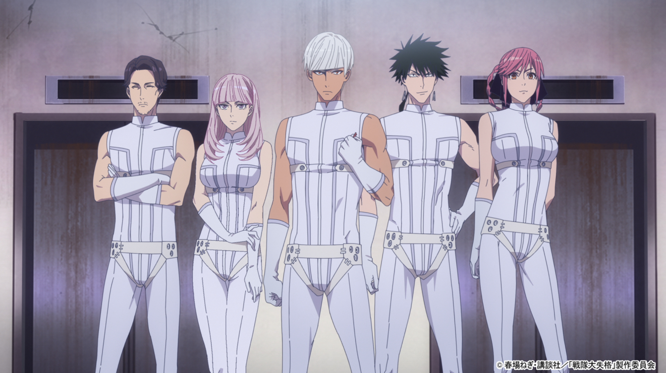 ����厸�i moca