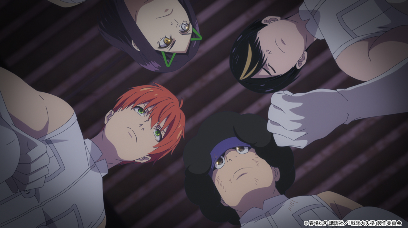 ����厸�i moca