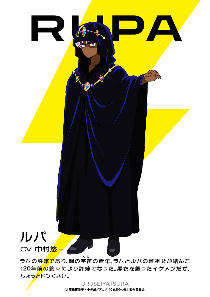 ���鐯��� ���p moca