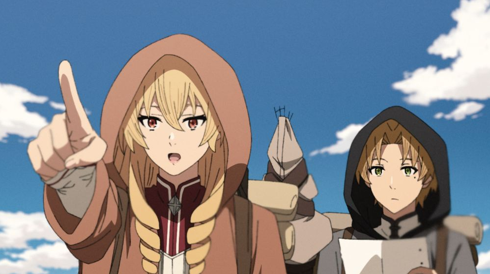 ���E�]�� moca