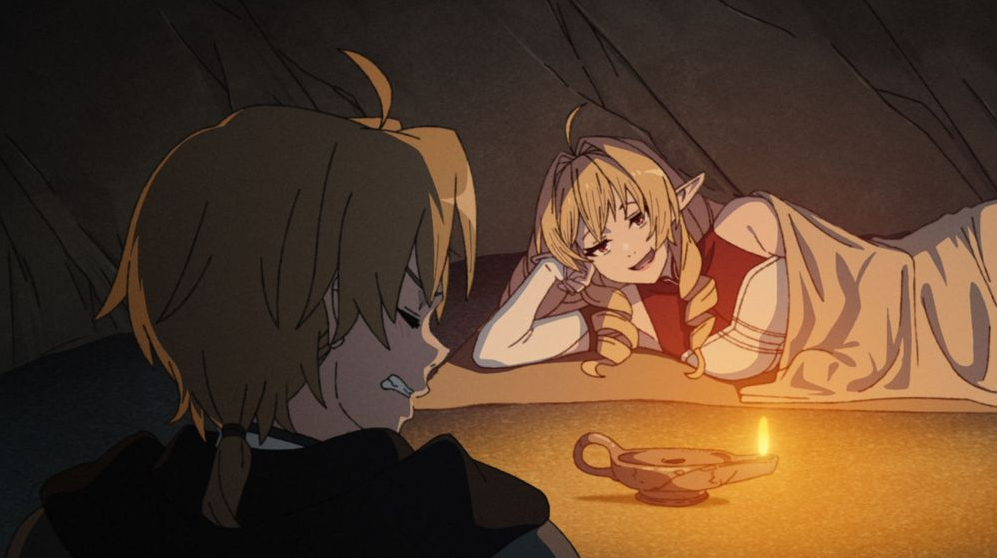 ���E�]�� moca